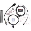 Tuningsystem Power Vision CX Dynojet WIDEBAND PV3 AFR YAM – miniatyr 1