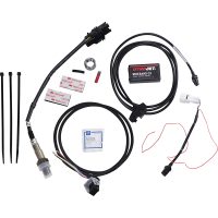 Tuningsystem Power Vision CX Dynojet