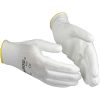 Tunn arbetshandske 522 RB GUIDE HANDSKE GUIDE 522 RB 10 – miniatyr 1