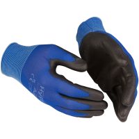 Tunn Arbetshandske Hyflex 11-618 Ansell