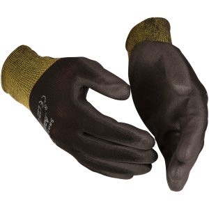 Tunn Arbetshandske Hyflex 48-101 Ansell