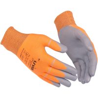 Tunn Arbetshandske Phynomic X-foam Hv Uvex