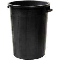 Tunna med Handtag KGC