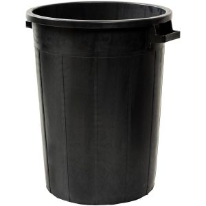 Tunna med Handtag KGC