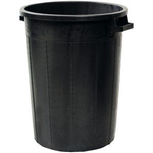 Tunna Svart NPL