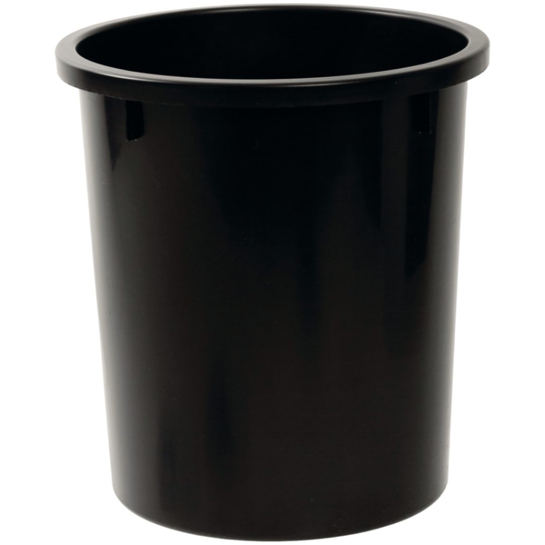 Tunna Svart NPL 35L