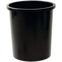 Tunna Svart NPL