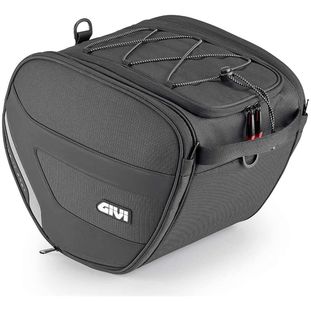 Tunnelväska EA135B 15L Givi 15 l