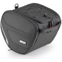 Tunnelväska EA135B 15L Givi