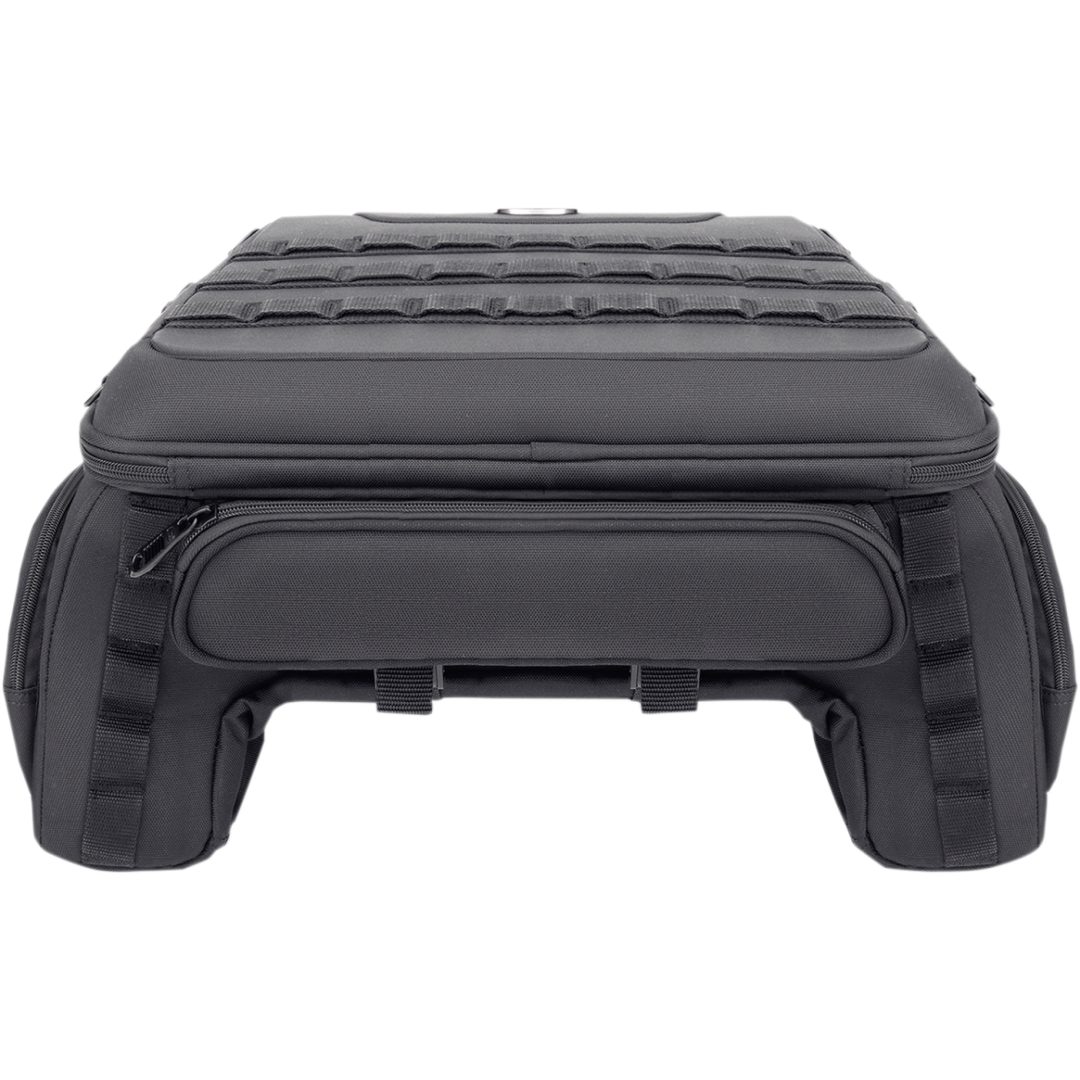 Tunnelväska Ts1450r Tactical Svart SADDLEMEN – bild 6