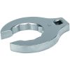 Tuppfot 1/2" Öppen Ring 36 Mm BAHCO Storlek: 36 mm – miniatyr 1