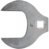 Tuppfot 1/2" U-Nyckel 2.3/8" BAHCO Storlek: 2.3/8 in – miniatyr 2