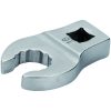 Tuppfot 3/8" Öppen Ring 1.7/8 BAHCO Storlek: 1.7/8 in – miniatyr 1
