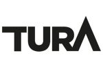 Tura Scandinavia logotyp