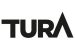 Tura Scandinavia logotyp