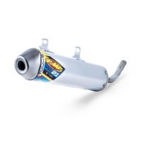 Turbincore 2.1 Spark Arrestor Ljuddämpare FMF