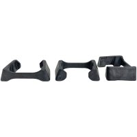 TURBO PRIMARY CLUTCH SLIDER (SET OF THREE)