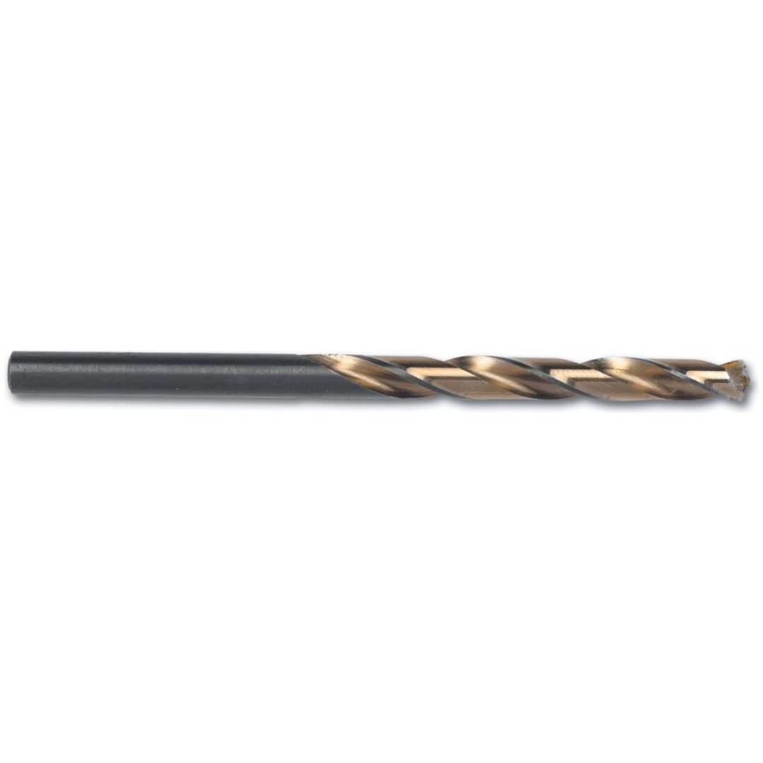 Turbomaxborr IRWIN L: 142 mm