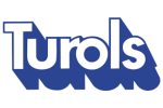 TUROLS logotyp