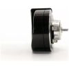 Tuta Mini Electromagnetic Low Tone DENALI – miniatyr 2