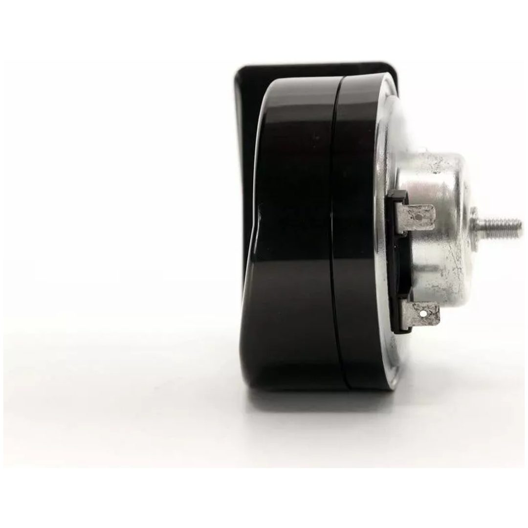 Tuta Mini Electromagnetic Low Tone DENALI – bild 2
