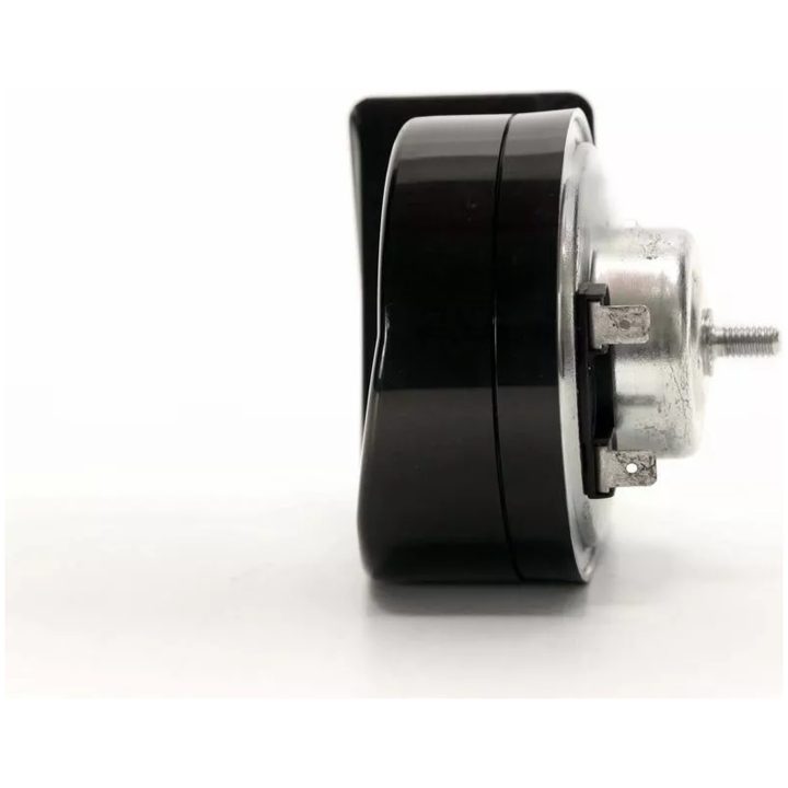 Tuta Mini Electromagnetic Low Tone DENALI – bild 2