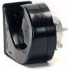 Tuta Mini Electromagnetic Low Tone DENALI – miniatyr 4