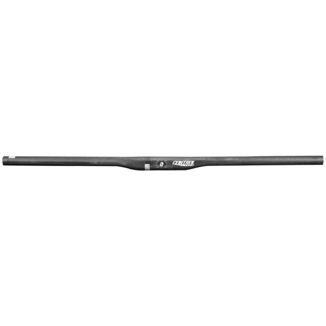 Tux Flat Top Bar 760mm CONTROLTECH