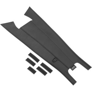 TUXEDO TIE VENTURE