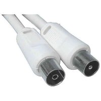 TV-RADIO SLADD 1,5m HF386201