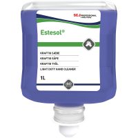 Tvål Estesol Lotion Deb
