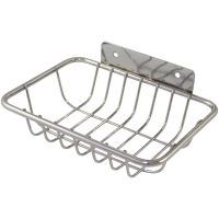 TVÅLKORG KR 145X110MM