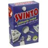 Tvålull Svinto TVÅLULL SVINTO EKONOMI 200GR – miniatyr 1