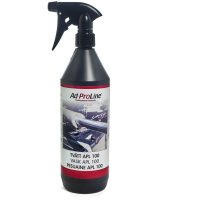 Tvätt APL 100- 1 liter Spray Förp. 12 st