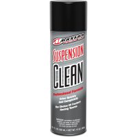Tvätt Suspension Clean MAXIMA