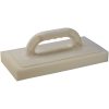 Tvättbräda med svamp Noname TVÄTTBRÄDA M SVAMP 150X310X35 – miniatyr 2