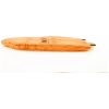 Tvätthink Twin Air – miniatyr 3