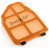 Tvätthink Twin Air – miniatyr 4