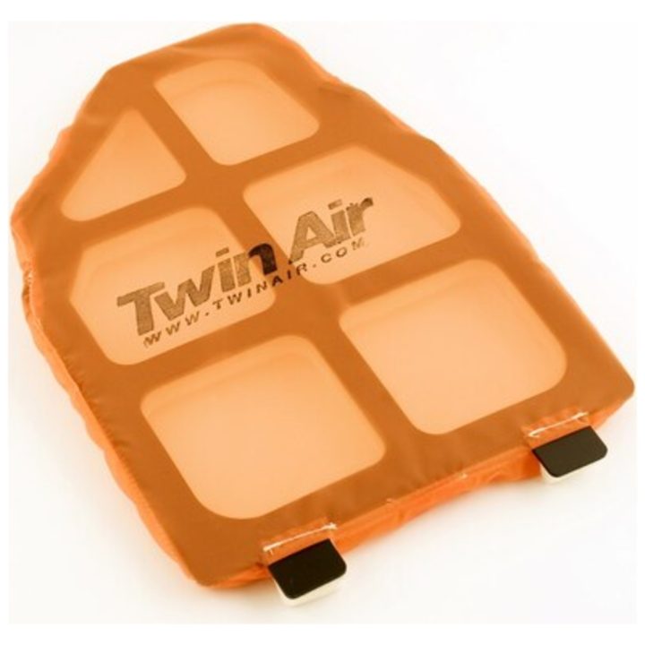 Tvätthink Twin Air – bild 4