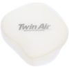 Tvätthink Twin Air – miniatyr 2