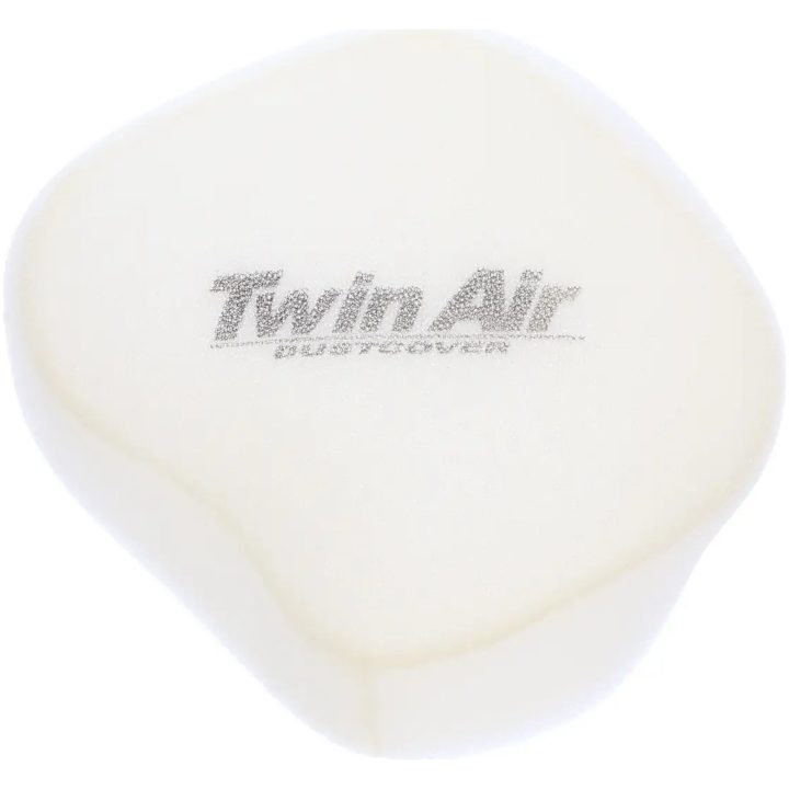 Tvätthink Twin Air – bild 2