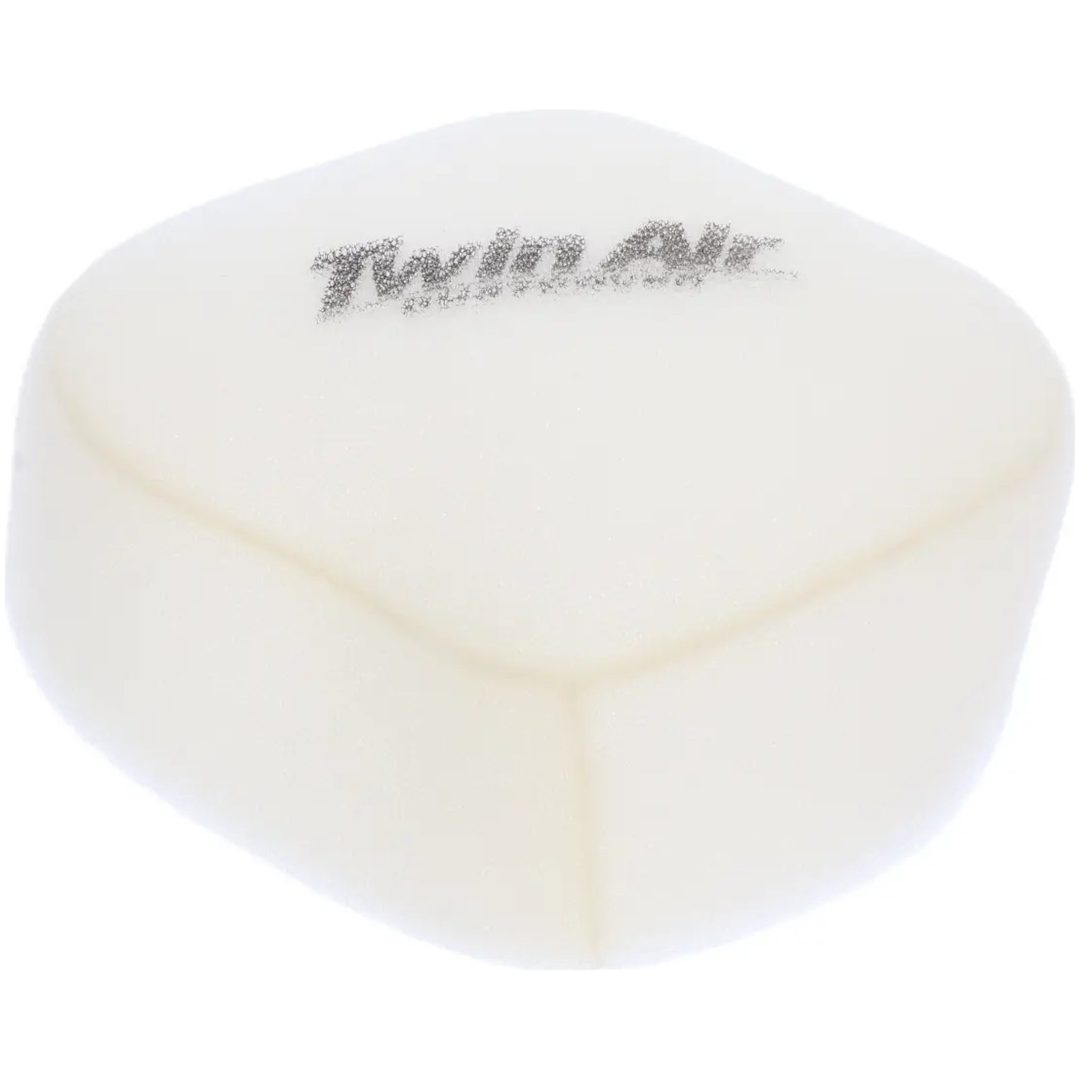 Tvätthink Twin Air