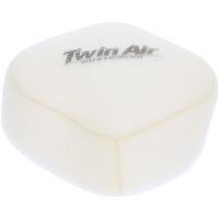 Tvätthink Twin Air