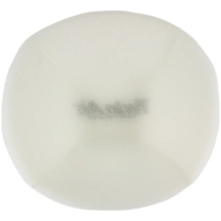 Tvätthink Twin Air – bild 3