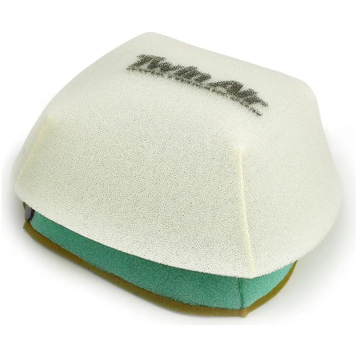 Tvätthink Twin Air – bild 4