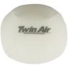 Tvätthink Twin Air – miniatyr 5