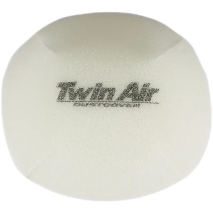 Tvätthink Twin Air – bild 5
