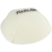 Tvätthink Twin Air
