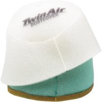 Tvätthink Twin Air