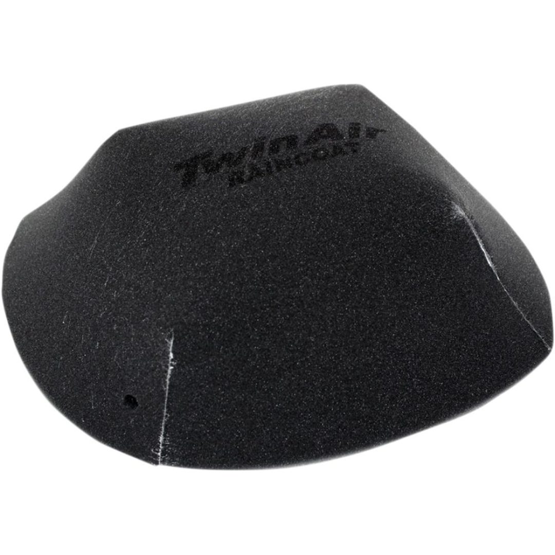 Tvätthink Twin Air Skydd